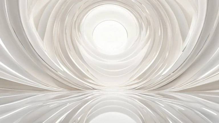 Breathtaking desktop wallpaper featuring a centered composition of pure void with radiant lighting, reflections, and impeccable clarity, perfect for your Desktop/PC.