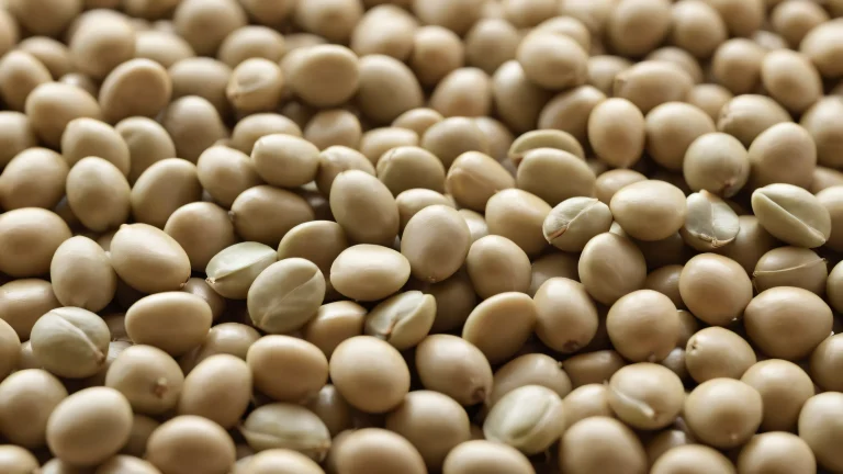 A desktop/pc wallpaper featuring a stunning lentil scene with pristine clarity and ethereal lighting.