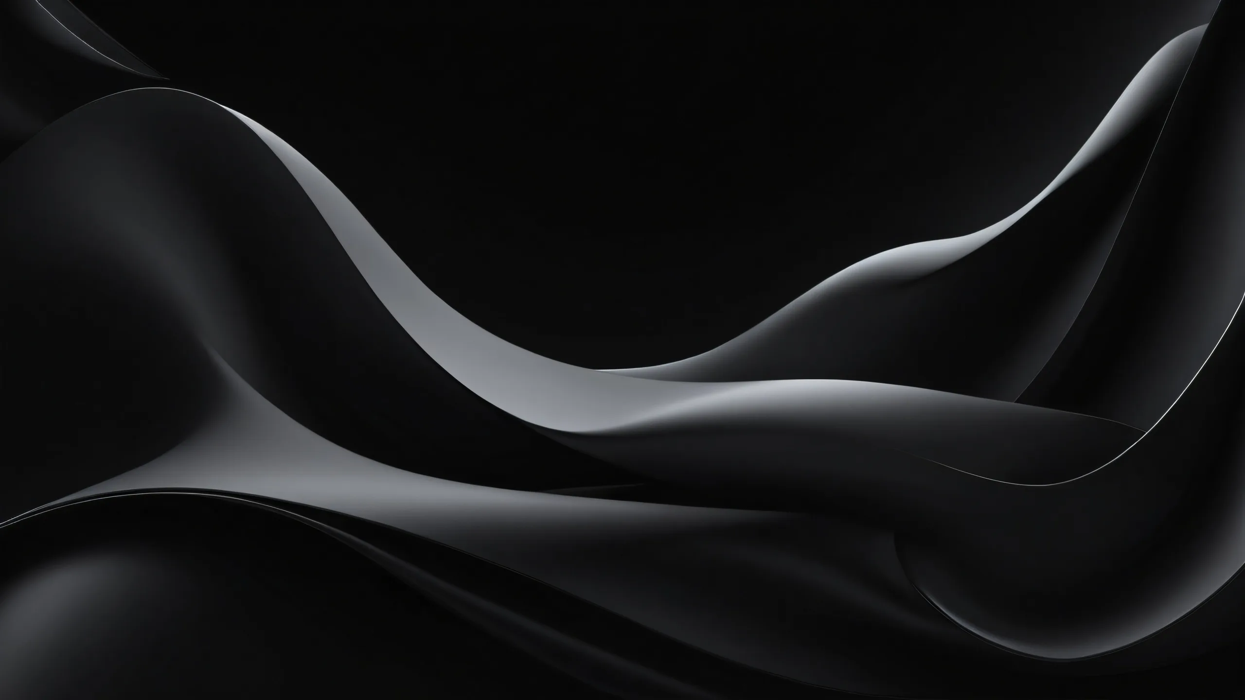 4K Quackers' Cosmic Odyssey Desktop Background Breathtaking desktop wallpaper of Quackers in a vast pure void for Desktop/PC