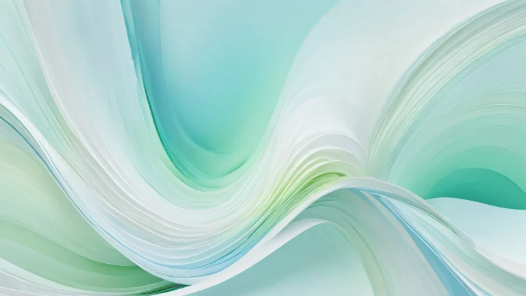 Breathtaking watercolor-inspired desktop wallpaper for PC and Desktop, showcasing delicate textures and soft edges.