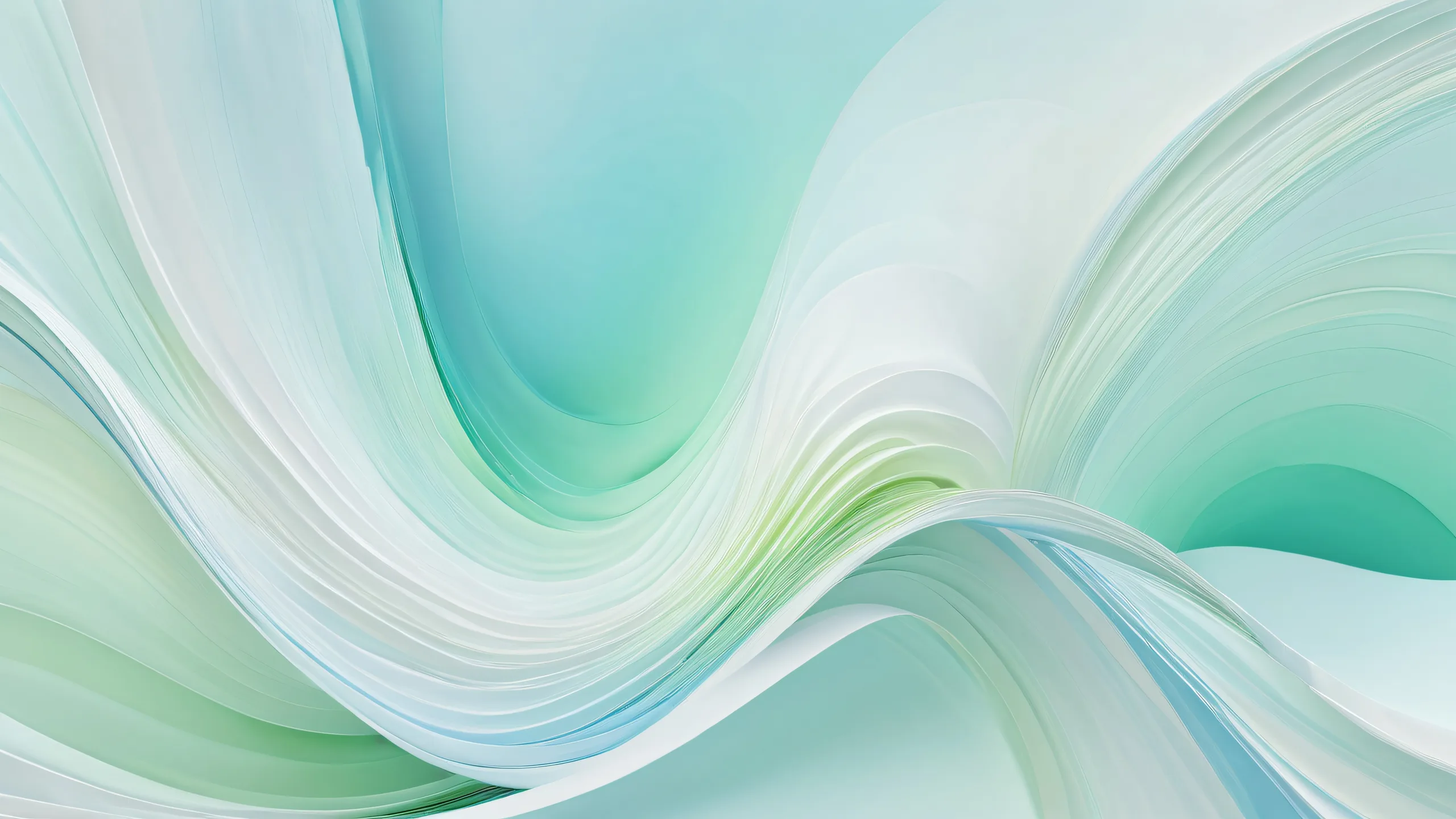 Breathtaking watercolor-inspired desktop wallpaper for PC and Desktop, showcasing delicate textures and soft edges.