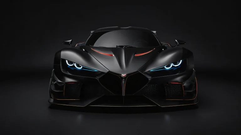 A beautifully designed desktop wallpaper of Ma1ma1helmes, featuring a vast pure void on a dark mode background for PC and Desktop use.