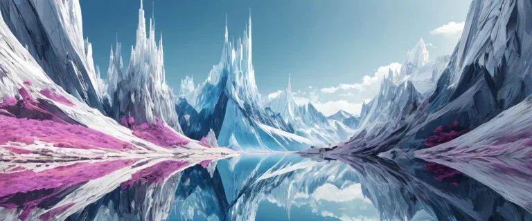 A breathtaking desktop wallpaper of void, parfait pour votre ordinateur de bureau/PC, featuring an award-winning digital art piece with pristine clarity and radiant colors.